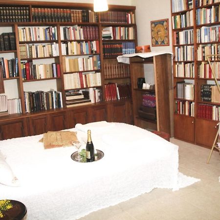 Olive Luxouri Apartman Gazátika Kültér fotó