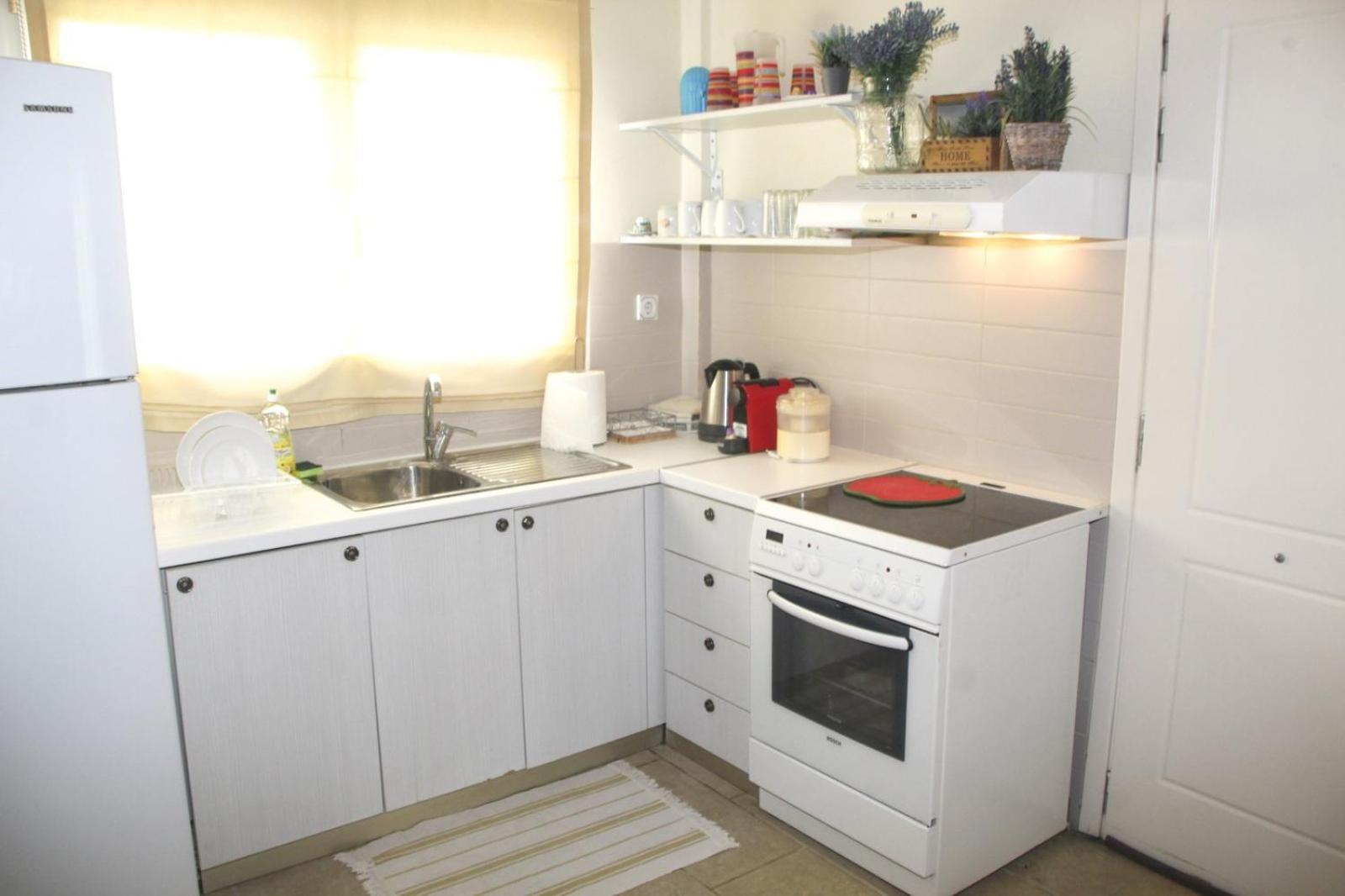 Olive Luxouri Apartman Gazátika Kültér fotó