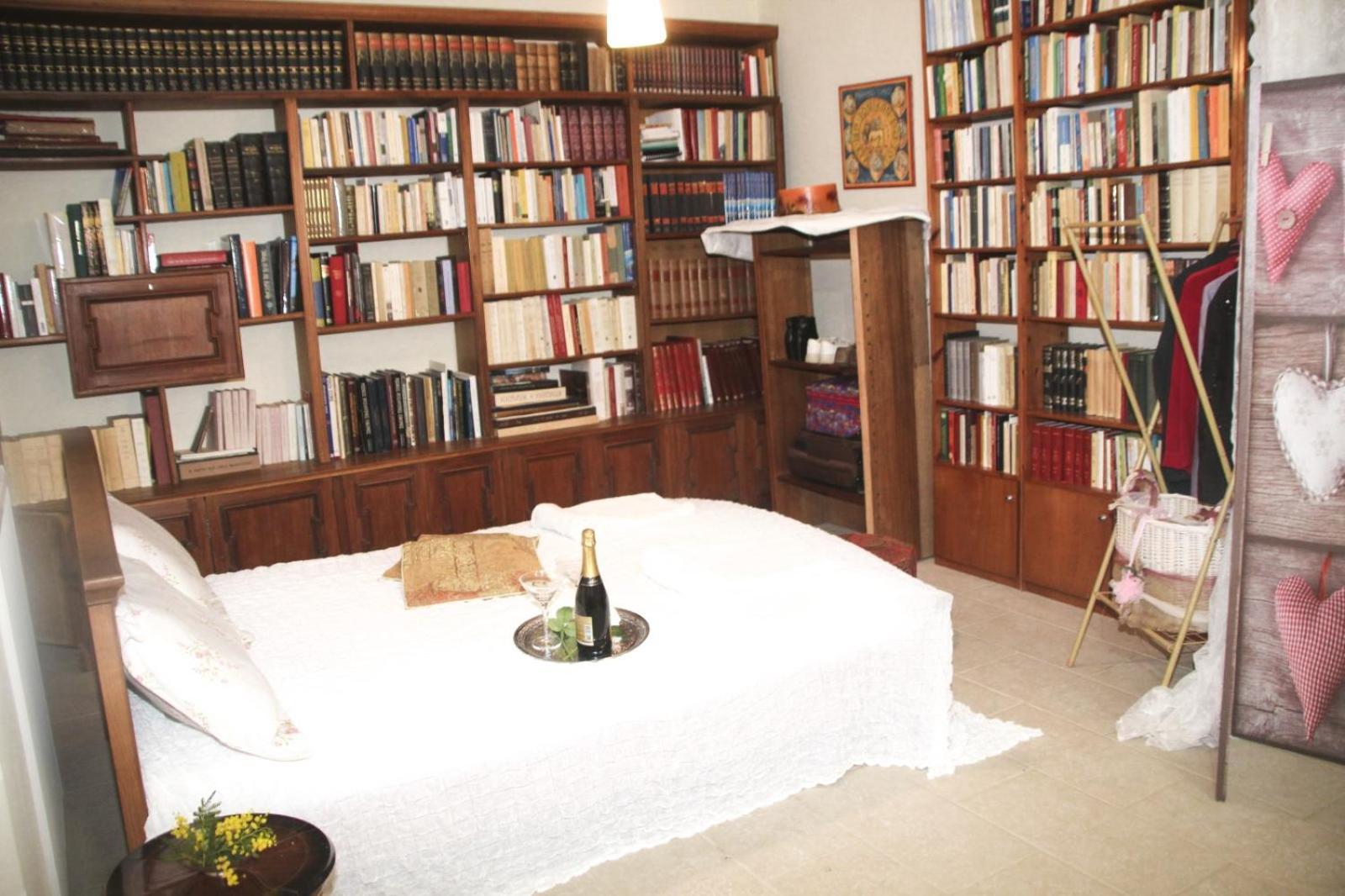 Olive Luxouri Apartman Gazátika Kültér fotó