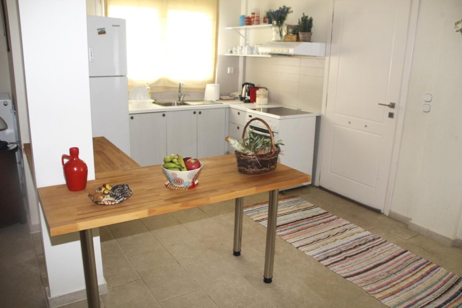 Olive Luxouri Apartman Gazátika Kültér fotó