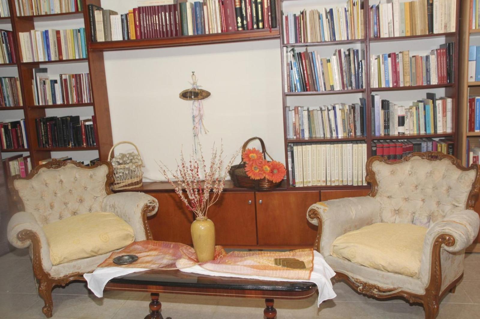 Olive Luxouri Apartman Gazátika Kültér fotó