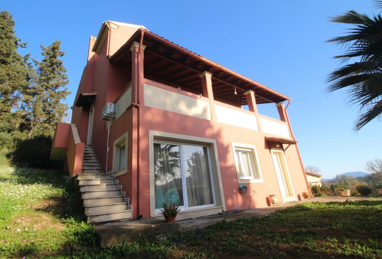 Olive Luxouri Apartman Gazátika Kültér fotó
